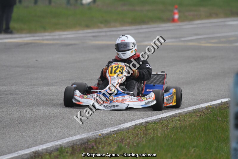 20140316-lavelanet-agnus 202 (2).JPG